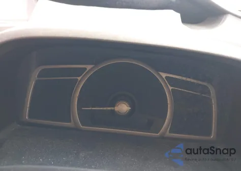 2009 Honda Civic Lx from USA, damaged, VIN 2HGFA16539H328880